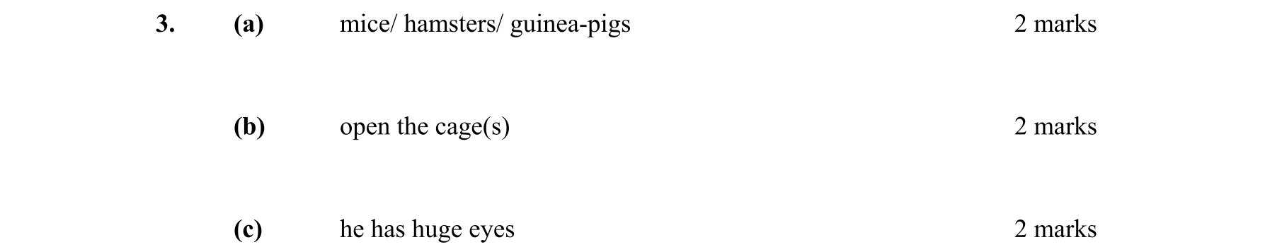 Solution for e62bb7c8-23c6-4ec3-bb1b-8534299e799b