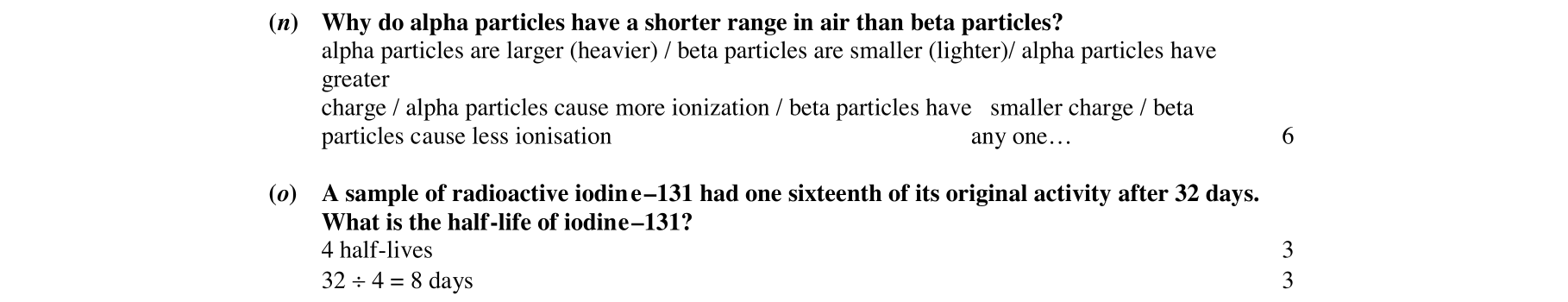 Solution for f5a33e4b-7b59-4b9f-a7e3-b69996bcd11f