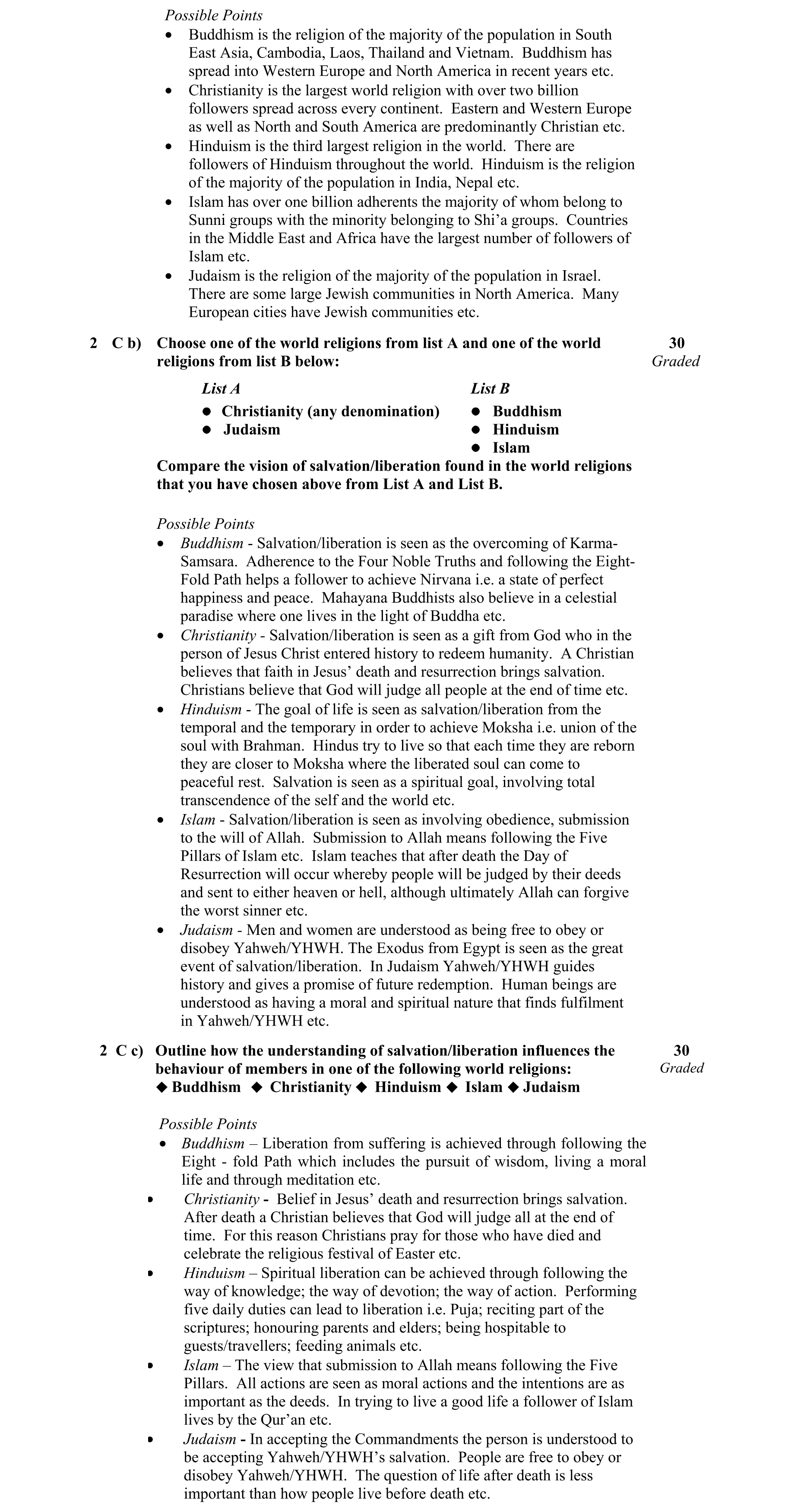 Solution for ac23a812-1683-49bc-92d8-127e82d66ea9