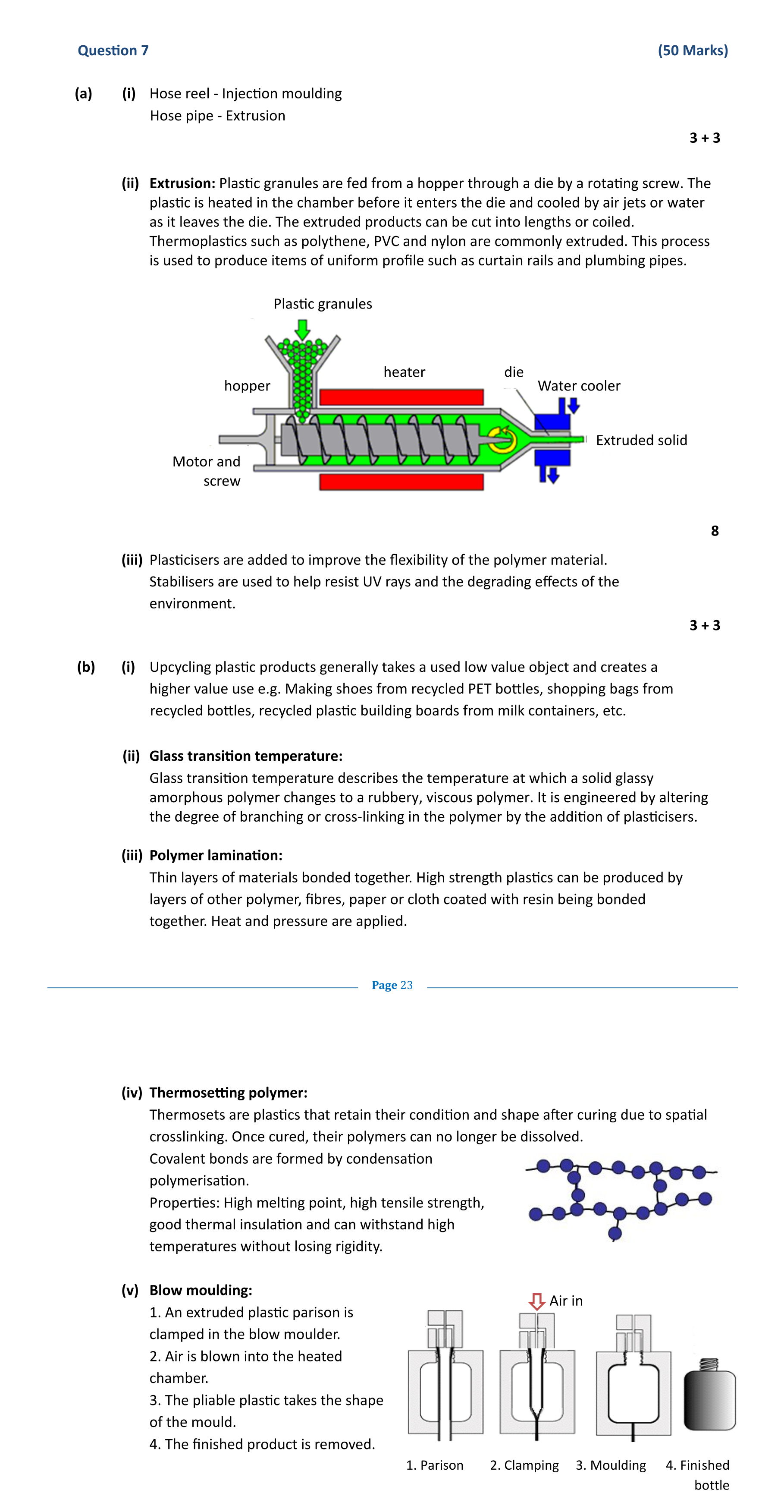 Solution for 5e0f7786-f328-4051-b553-f52b47a4d29c