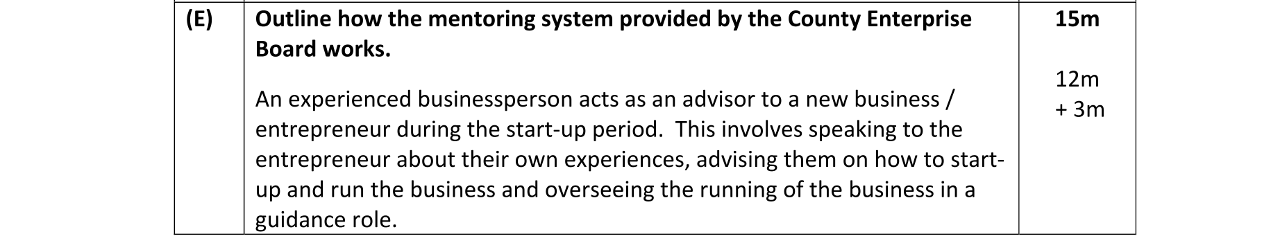 Solution for 0404cf87-1bfd-4da0-b703-2f22b24980e5