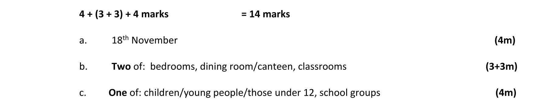 Solution for bf2576ab-15d6-461b-be6f-46f6d82429b4