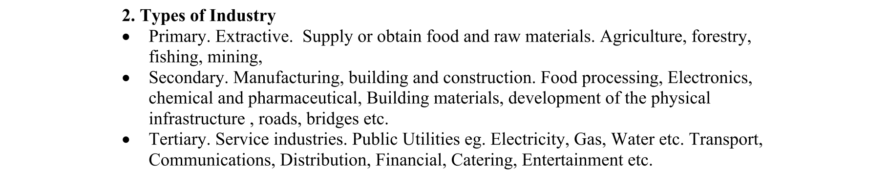 Solution for 206ce318-d1bf-47fa-a206-726089fd1fa9