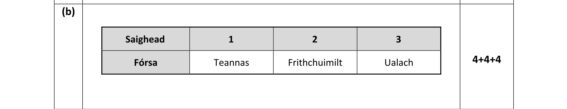 Solution for 38fb4748-b1bd-4f21-ae1a-b64c93bbcff0