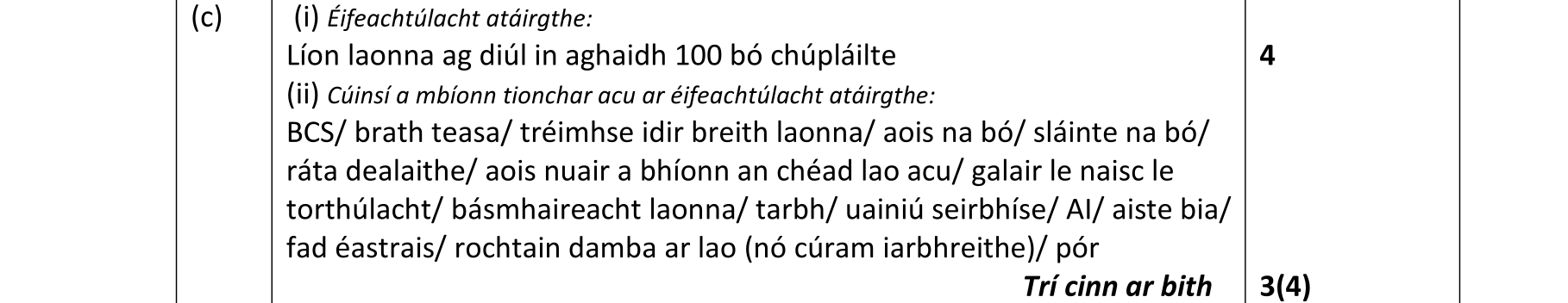 Solution for 3e9d96d3-271f-4c4a-93b2-f1cd508268c1