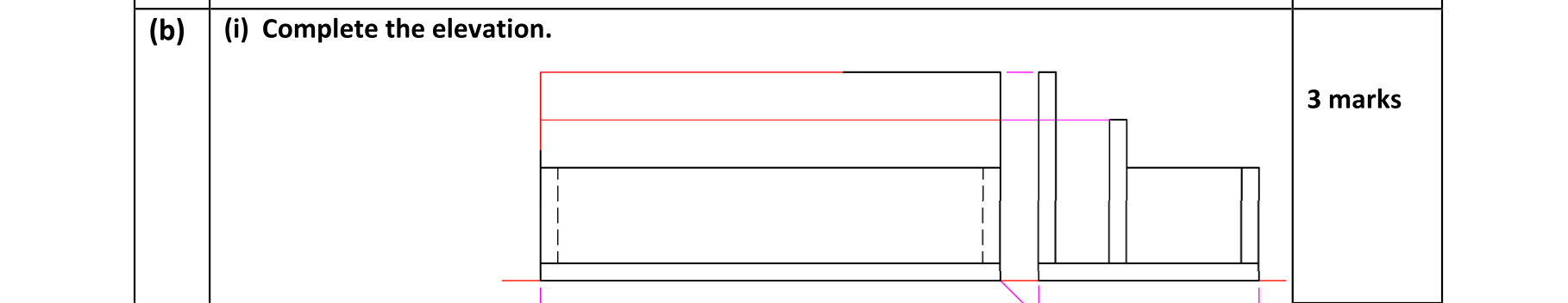 Solution for c6c8382e-134d-417c-aec2-f67a64e8ac3c