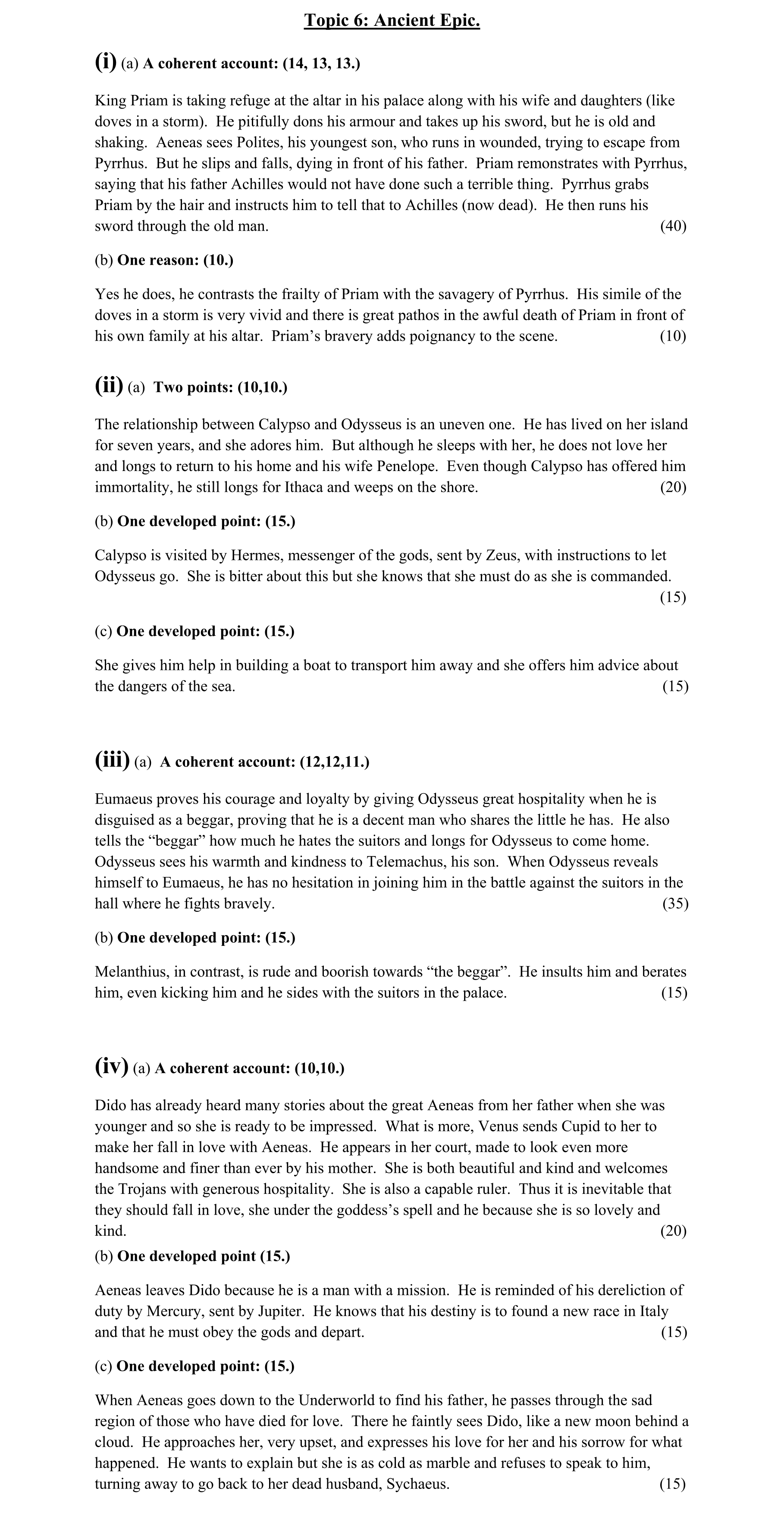 Solution for b6ad3567-d335-411f-bf7e-ea1a100d9576