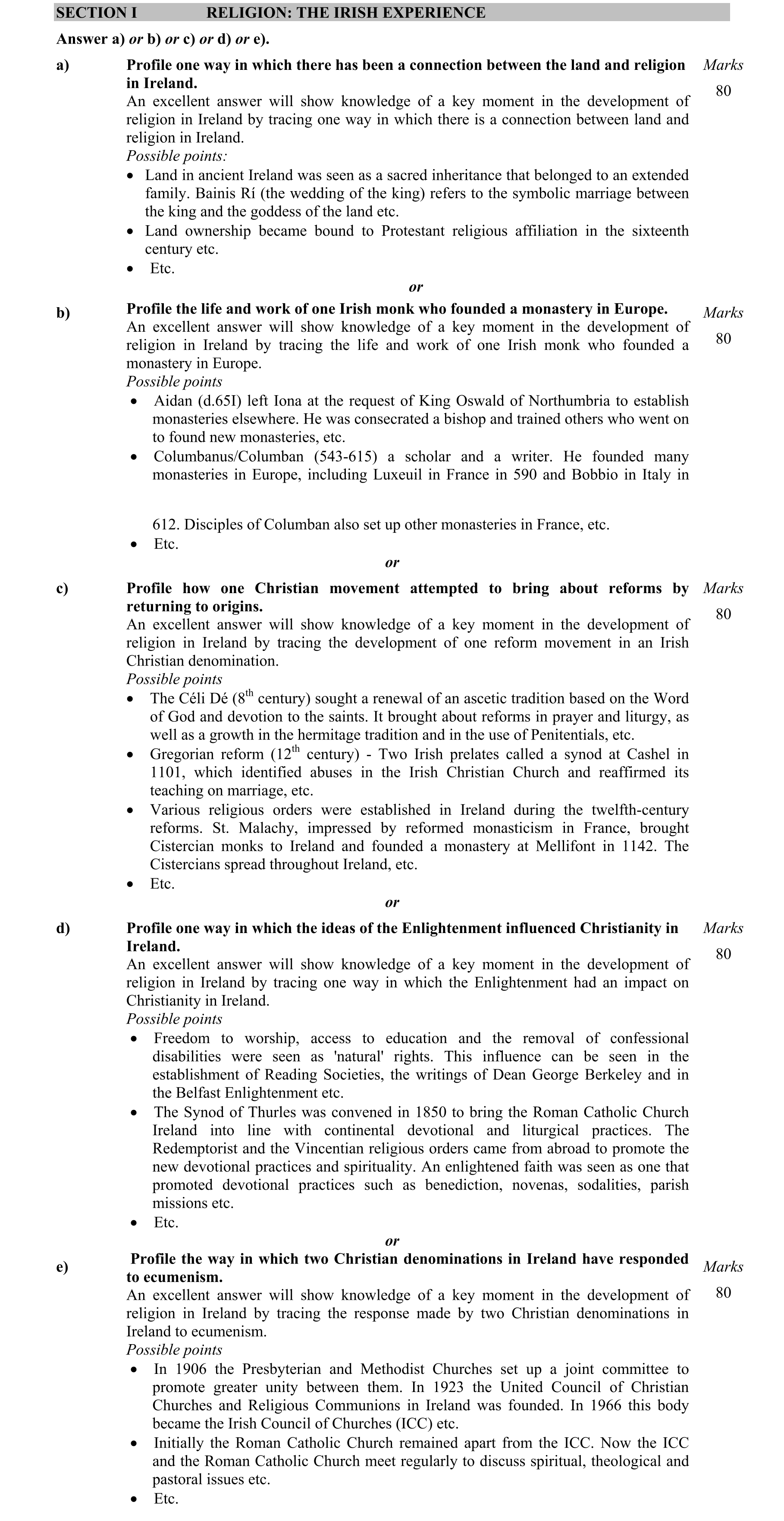 Solution for a27bc02a-ed58-48bf-b020-ce3bf441e177