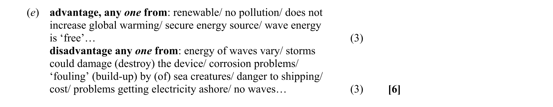 Solution for 37306da7-d592-4003-af8d-4cfd4e2c54b3