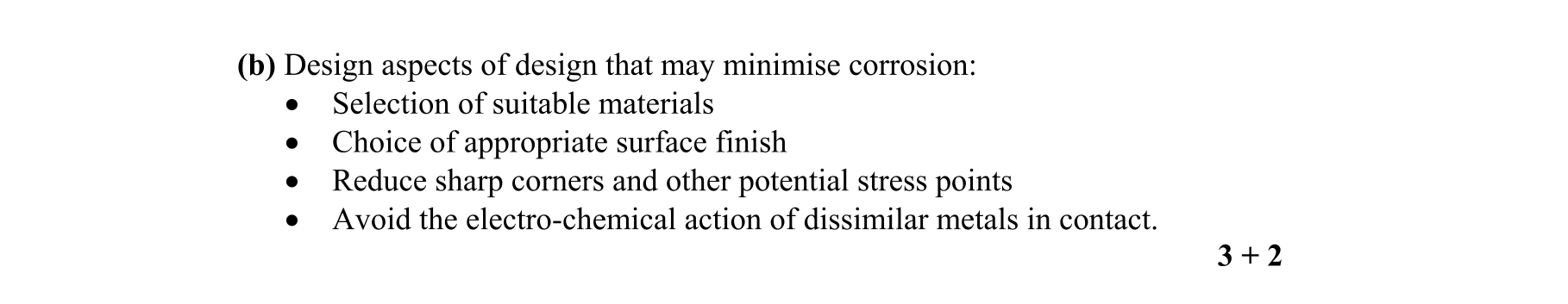 Solution for 637de718-f5be-4d52-a753-0fc851d6f4ba