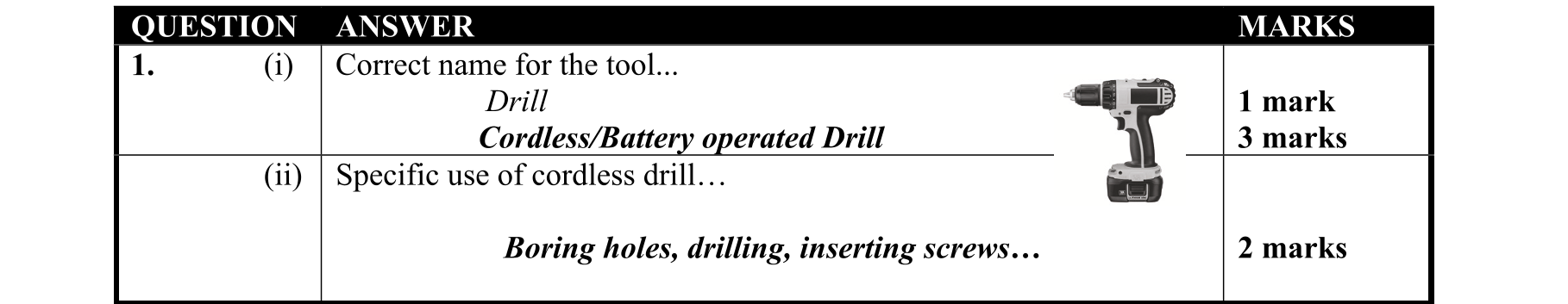 Solution for a219bf66-950a-47db-867d-f8dd753fb32e