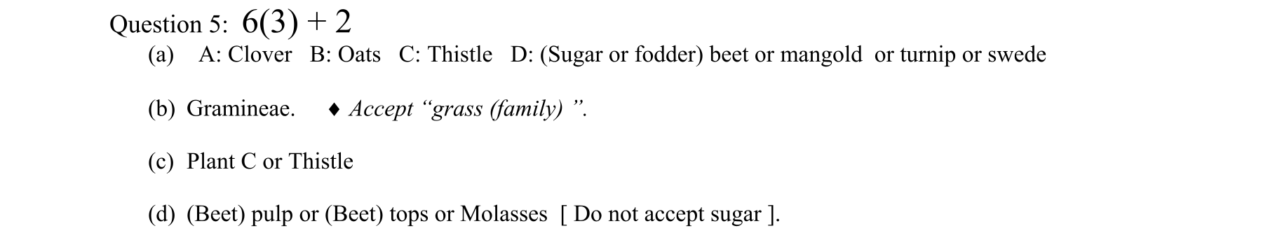 Solution for bb00c631-1cc6-4048-b69f-6f1e348b69fd