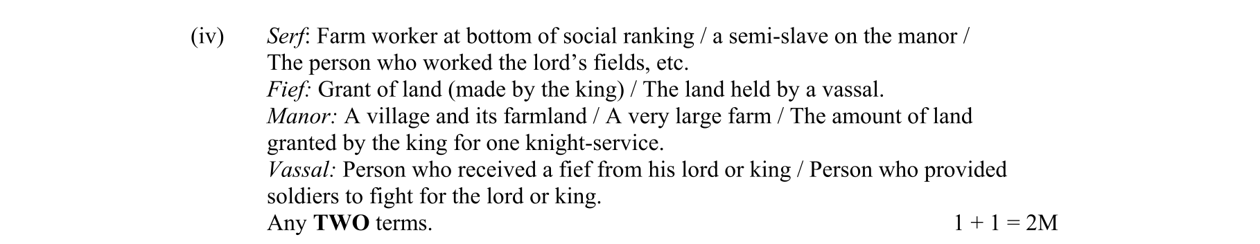 Solution for dd44e3f1-e245-48cb-835a-7cbcb41be4c5