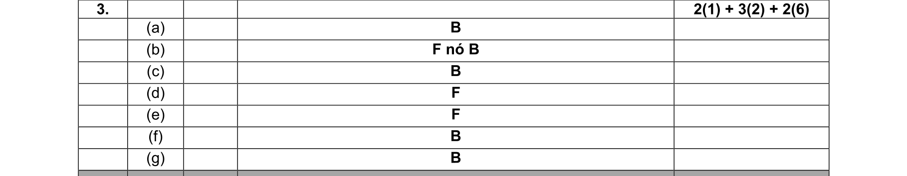 Solution for 190e2561-bbcd-45f2-99f0-a384c3ff91b5