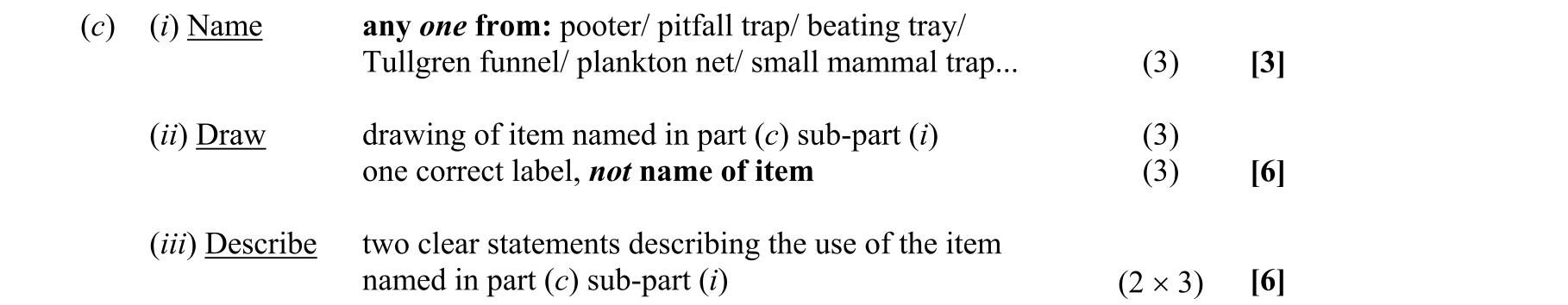 Solution for 33cd6bd7-afd0-48cf-afa5-ec68c31b2dc3