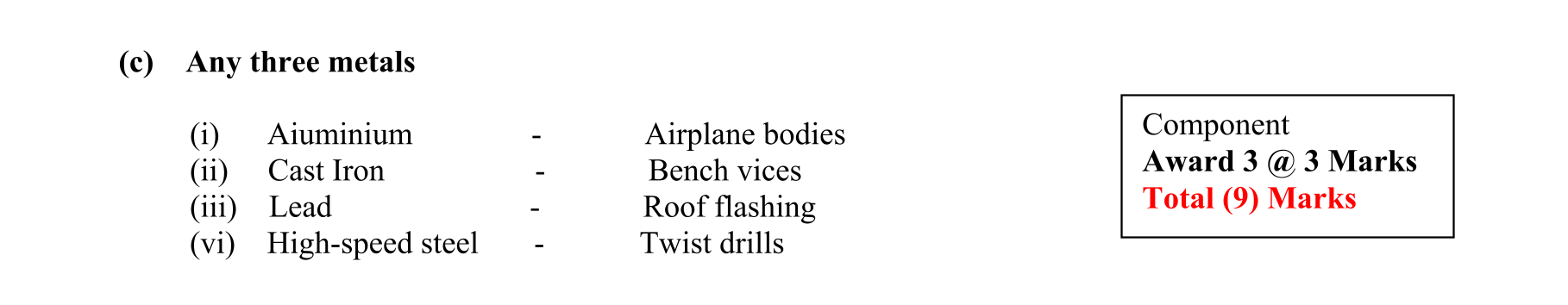 Solution for 5ff21386-6055-4dfc-9a81-b6328e817748