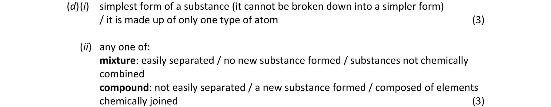 Solution for cab314c1-e9f6-41ed-b5cd-a7bf94c0cf2b
