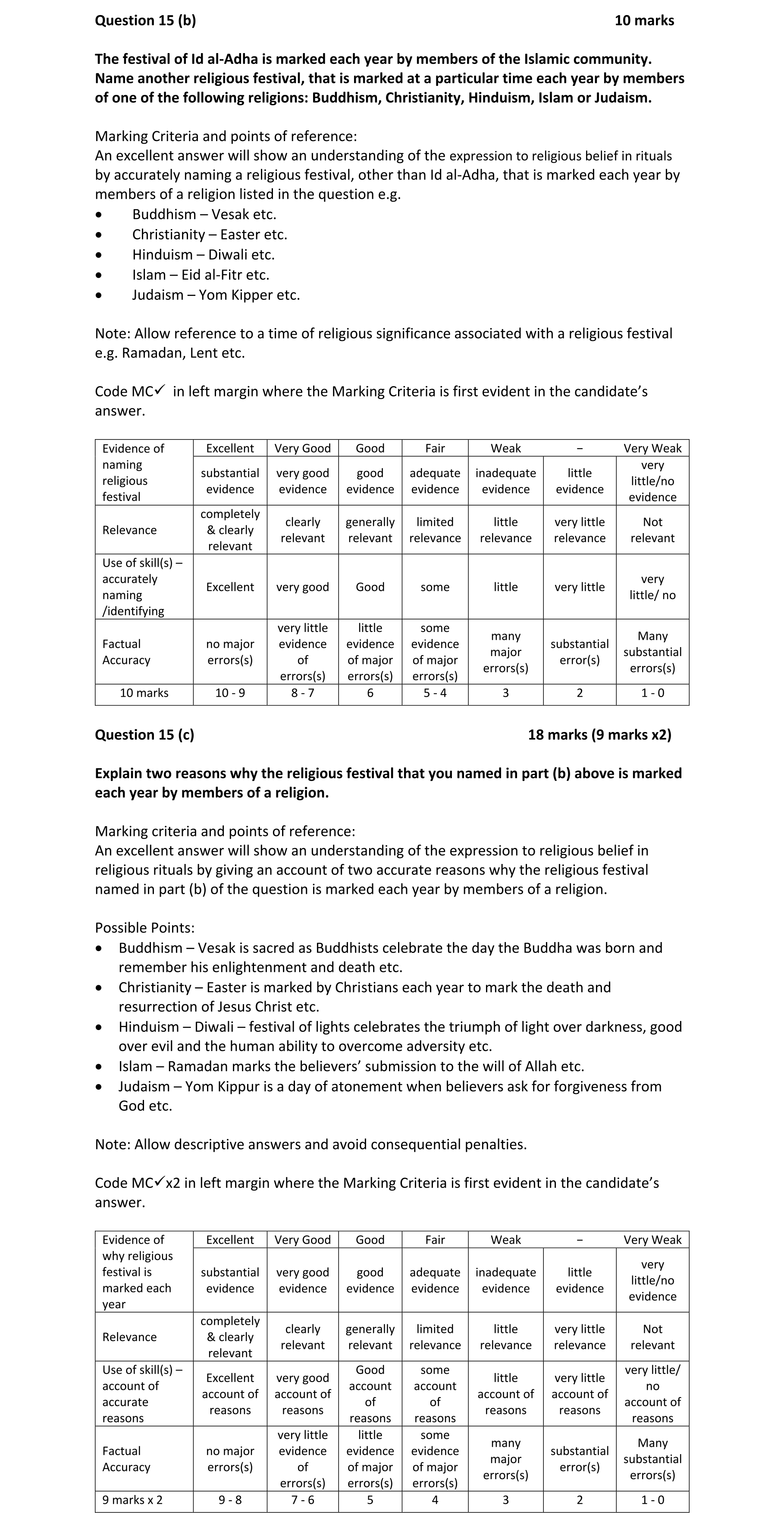 Solution for 6226aff5-42db-4c93-bddd-1c4e355489fa