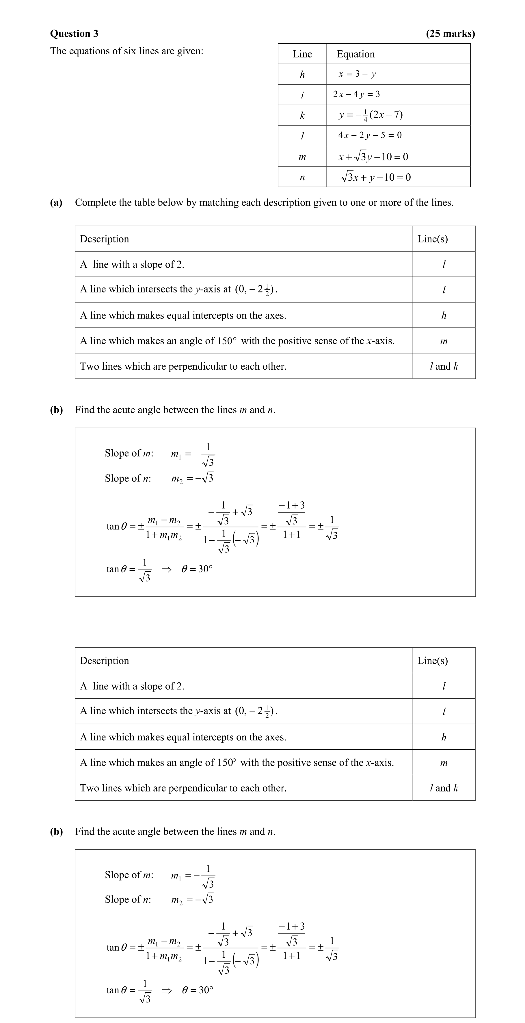 Solution for f937f010-4993-41c0-b423-9de8e1782dd2