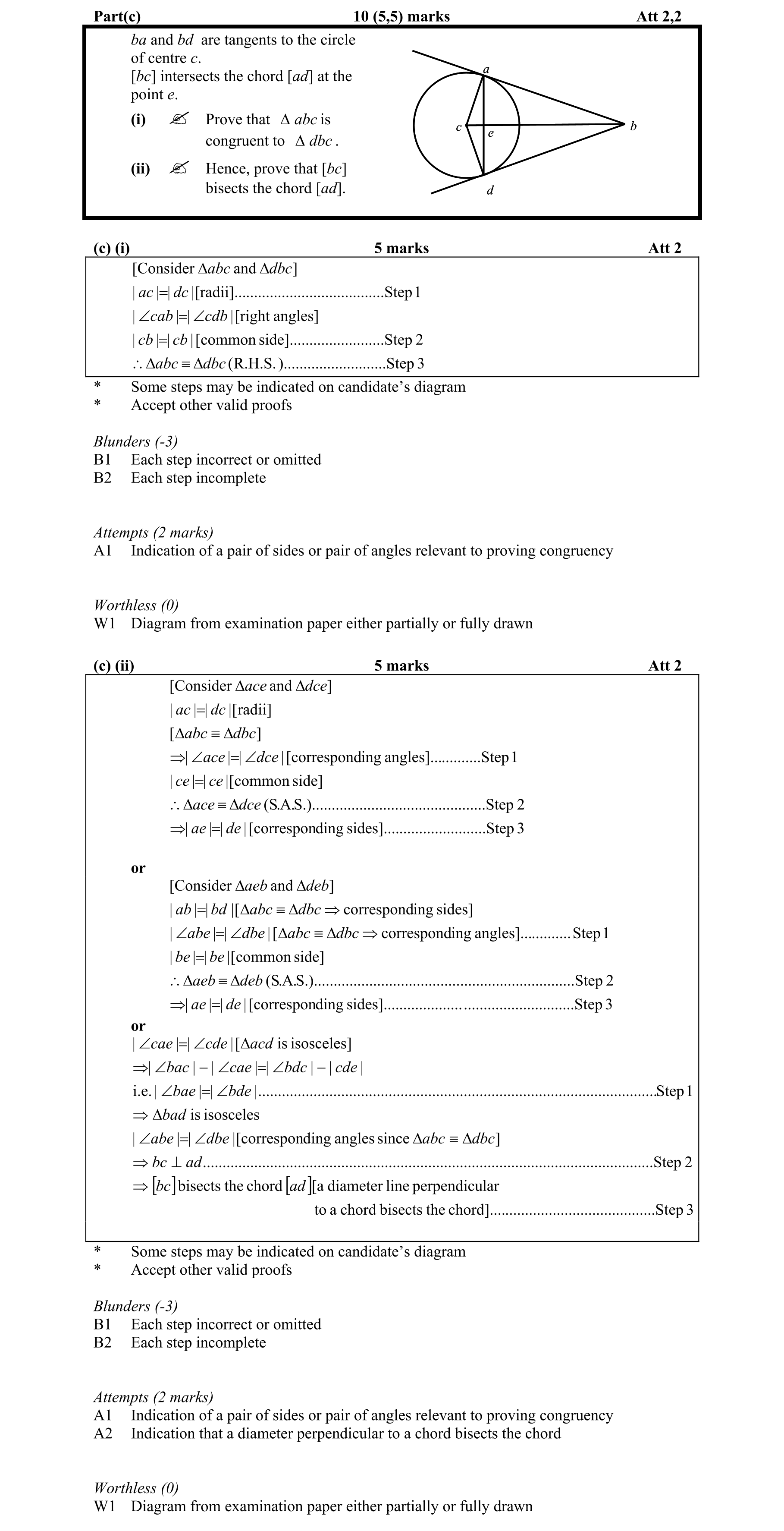 Solution for 34909624-c84b-4dc0-99a5-f7e47a9213ac