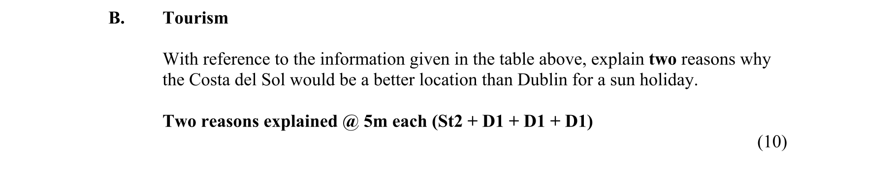 Solution for 552c01fc-fcaf-4f6f-b364-4d7753e31e3a