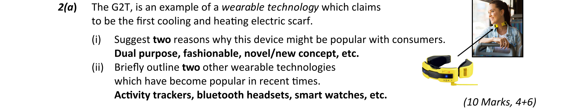 Solution for 559f32a4-19ee-4d82-b9eb-7a470cfb68df