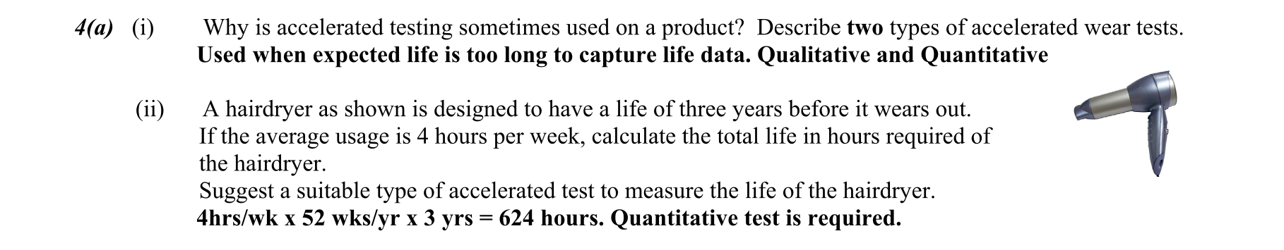 Solution for fc8e1a00-05b8-45ab-948e-e58d2dbe4a50