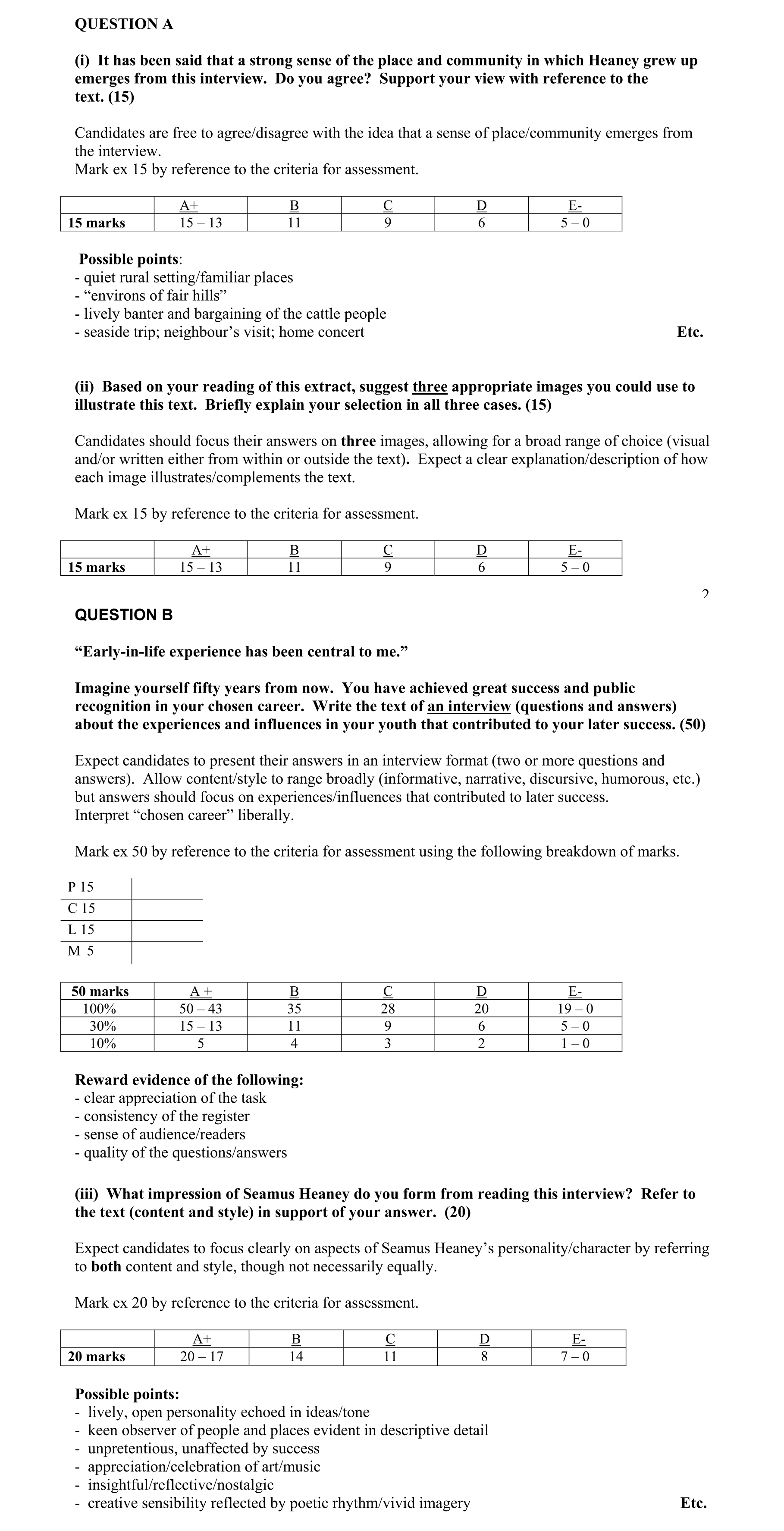Solution for 765ceafd-4dba-432f-8752-abcc0fcd9613
