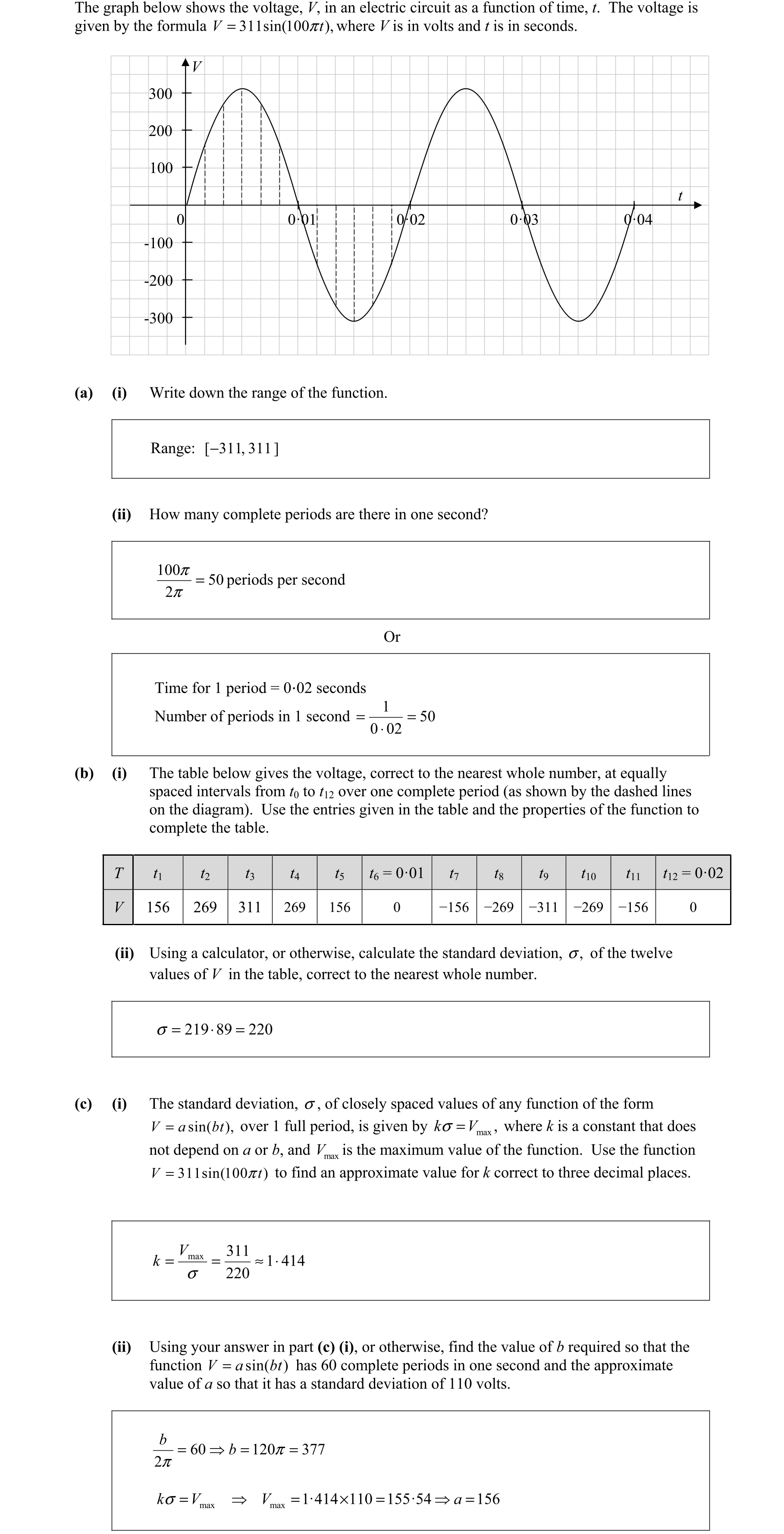 Solution for c44955bf-1347-4ba9-afd6-38ac8d7ee7ee
