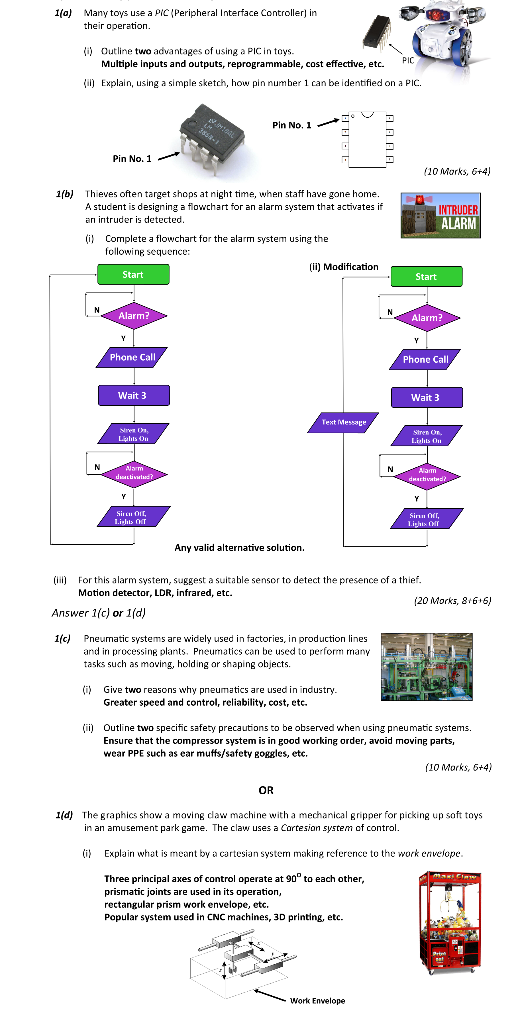 Solution for e3365de3-b9ca-4dd0-97c3-57de97404cc0