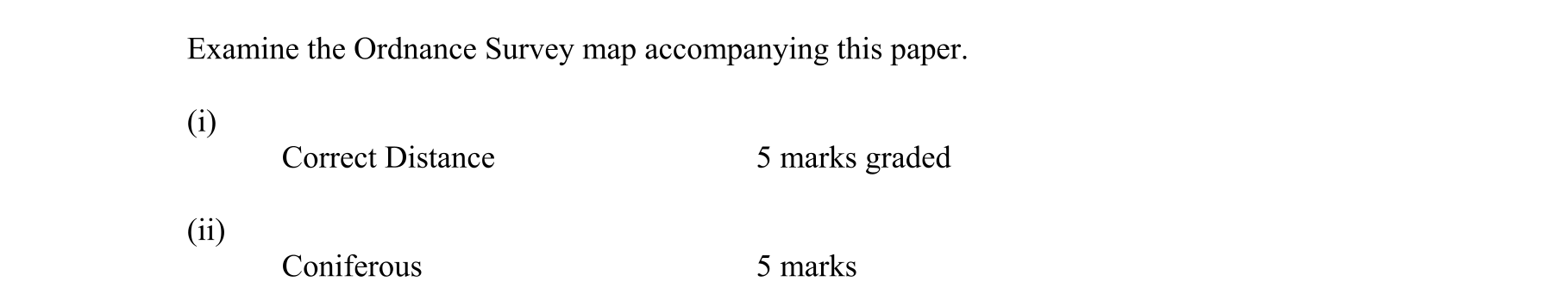 Solution for 1941653f-03fe-46e6-8825-aa3d32a7df1a