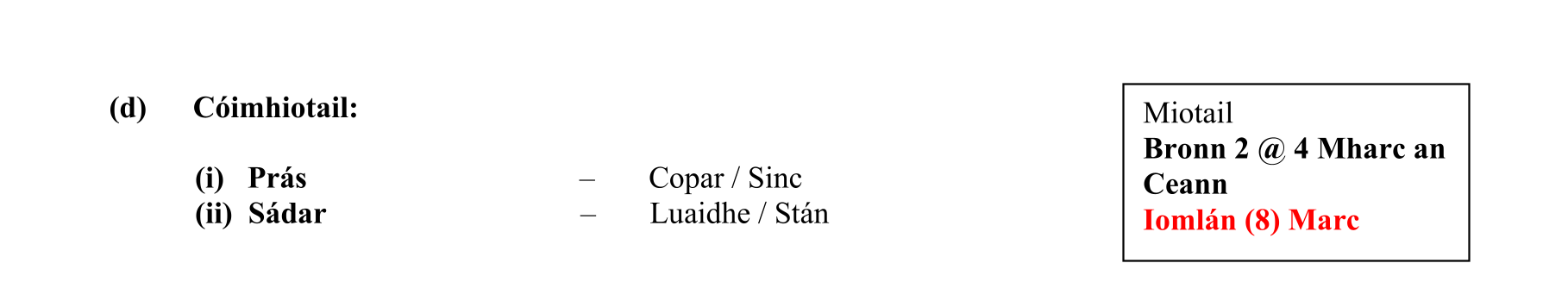 Solution for 7d5b9e3f-e9db-41ee-8c5b-65a11e017b9a