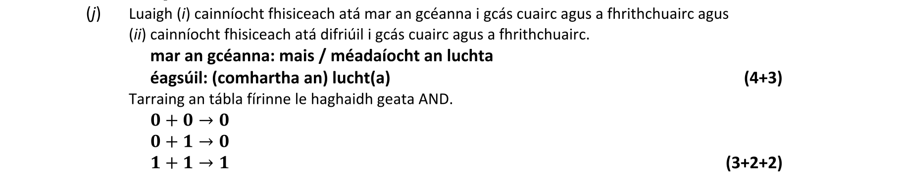 Solution for 96fb6976-c8e0-4744-8970-ec31297106d3