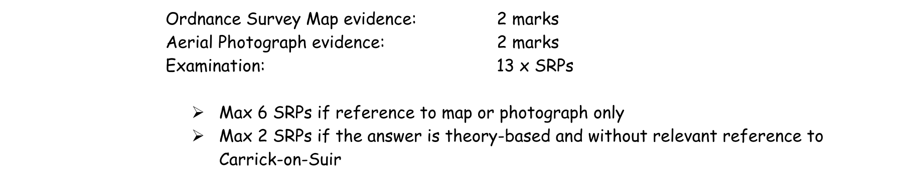 Solution for a2cf4a34-ac84-4c94-9580-05d1adc94781