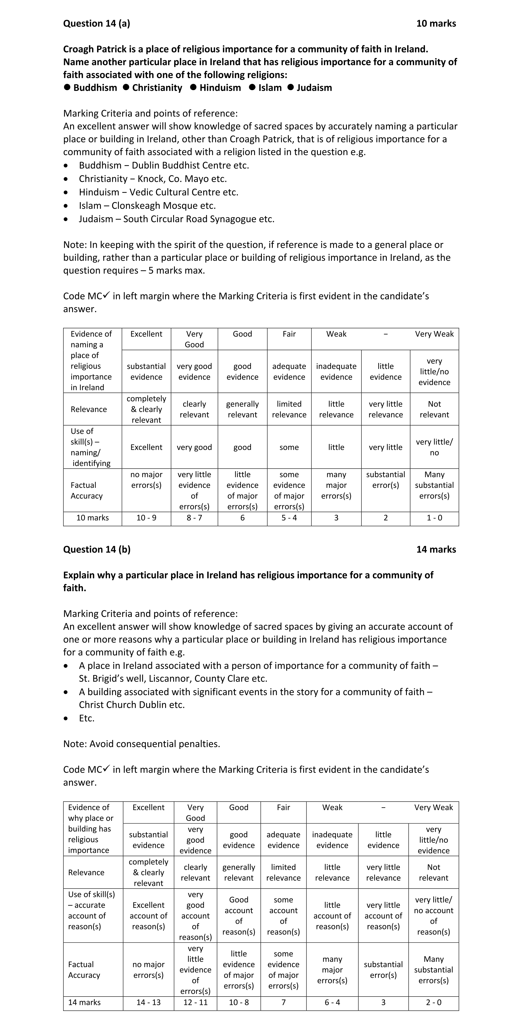 Solution for 7f651a8a-b2b2-4944-ad41-c31efd6aa527