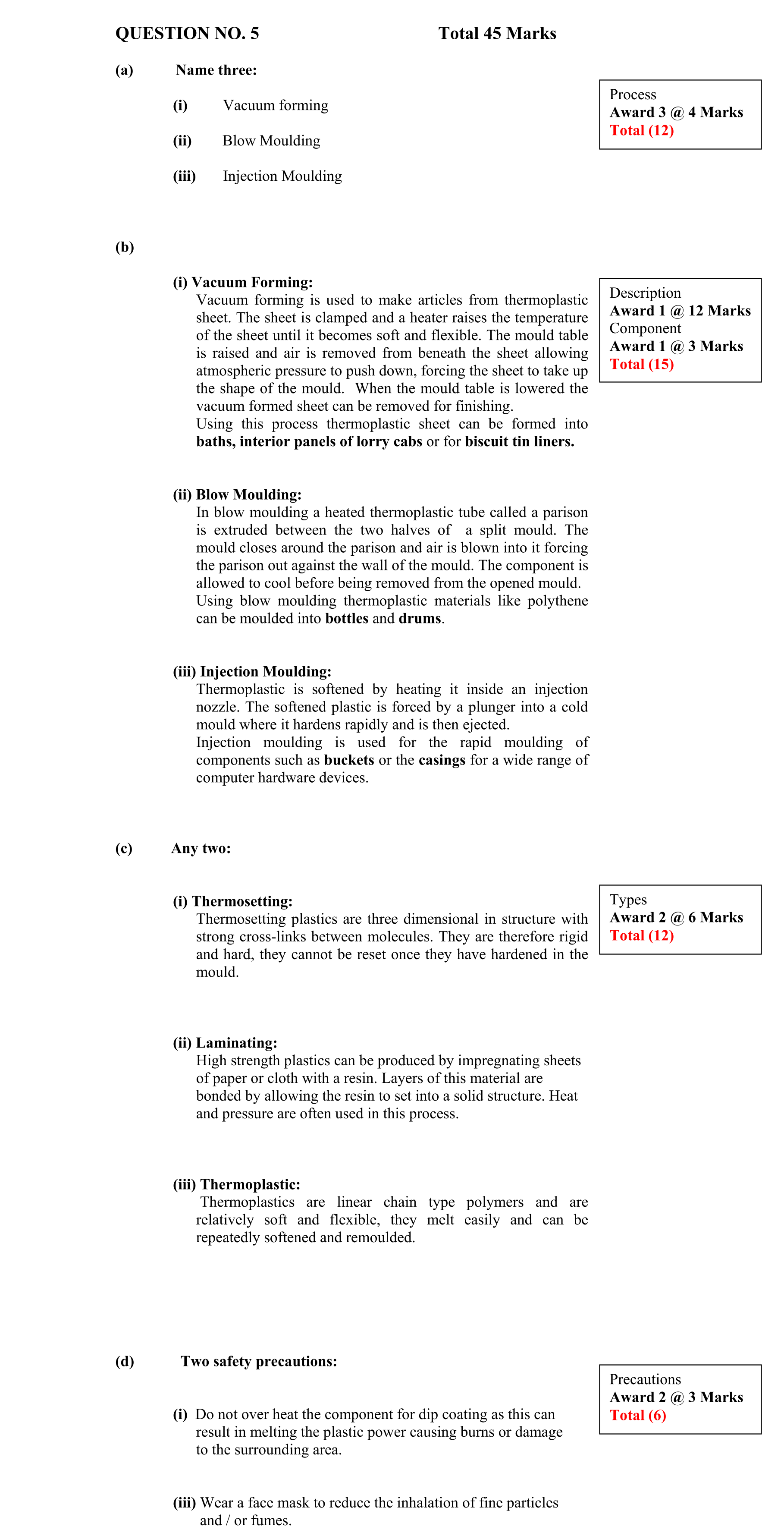 Solution for 8bbdbbdc-68f8-461f-923d-3edcfa27db87