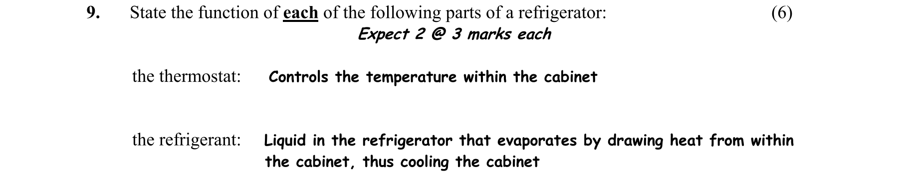 Solution for fcf5e92a-d839-431b-a8cf-beffc1b633f6