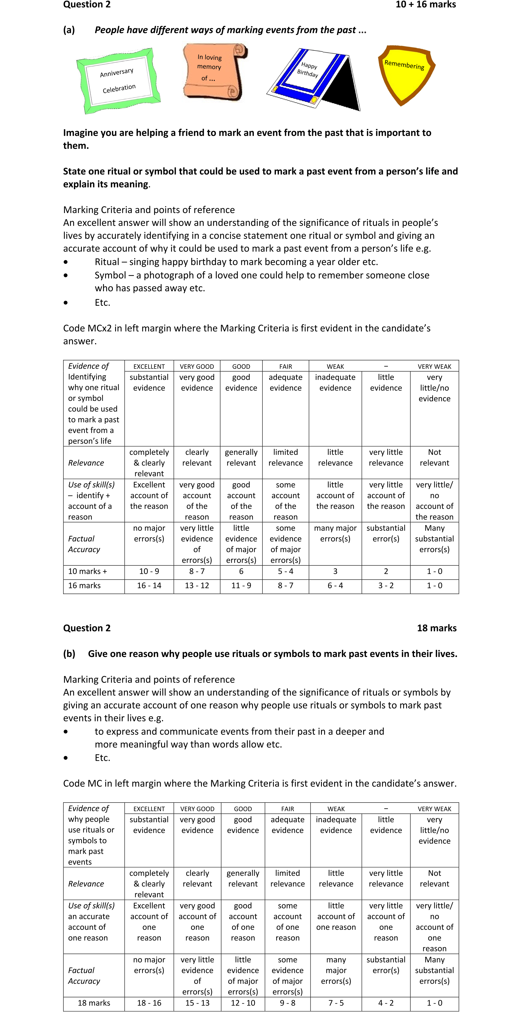 Solution for 9925abb4-eff5-4f14-a518-03d09c4daad2