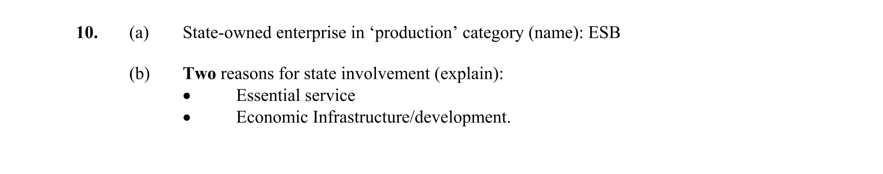 Solution for 536924b8-c154-48c8-ad64-a8e9538f6be4