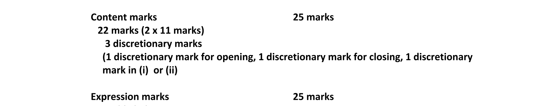 Solution for ee53956c-e067-429b-ae7d-9eea679086fa