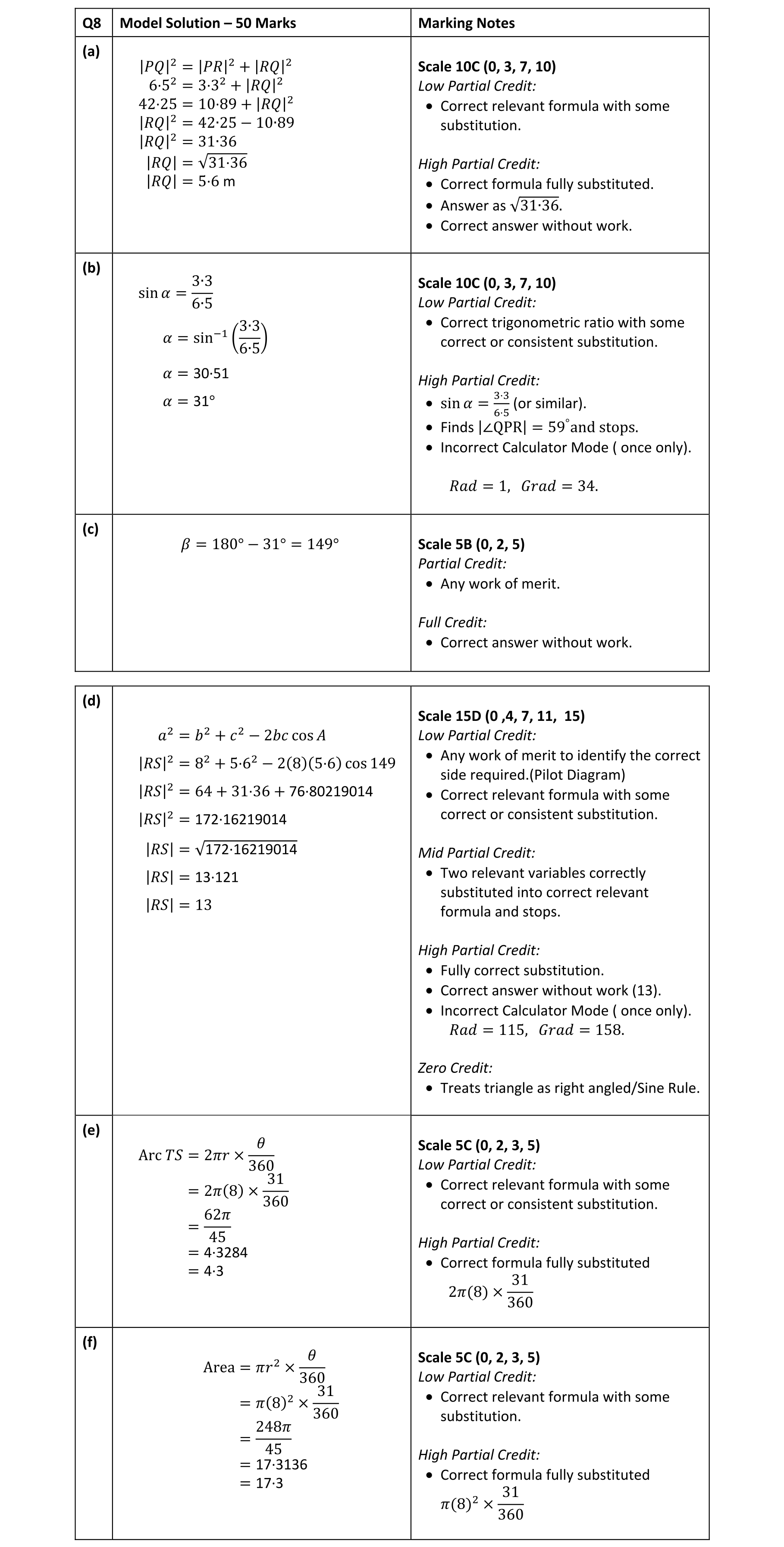 Solution for 2d1cbb6a-692e-44aa-b6bc-68c3852699e4