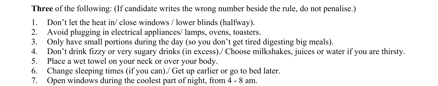 Solution for 4bd0a9d5-c406-40a2-929b-59594f036fd2