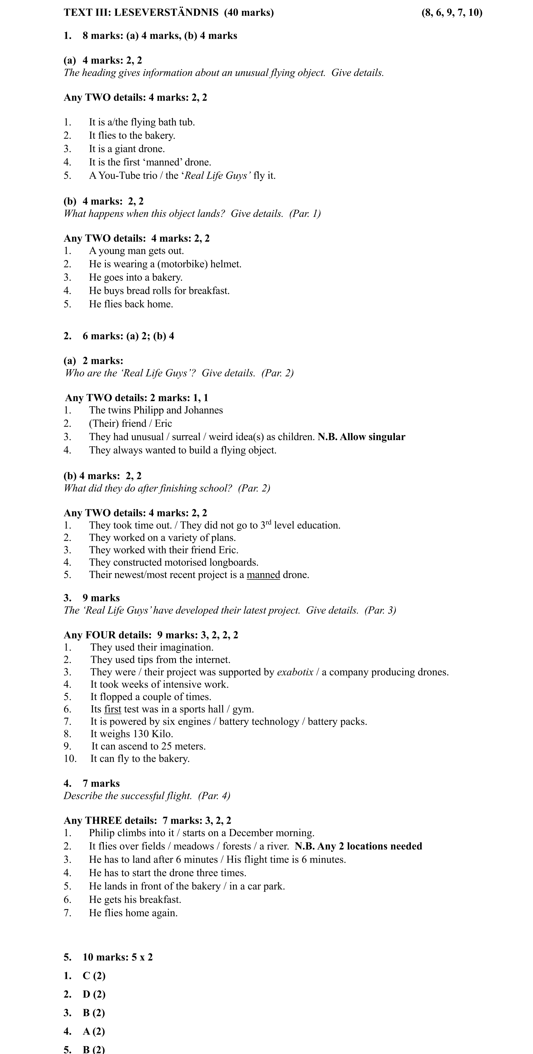 Solution for c246b780-ff5f-4510-9cb7-a7272529ecc6
