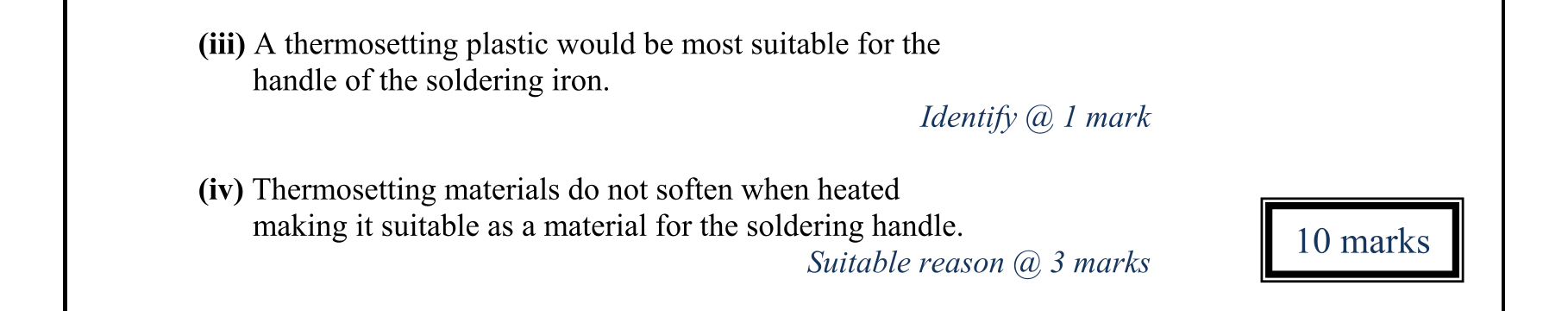 Solution for 45eb0b40-2373-4cf7-98ab-ad1a5f767ad4