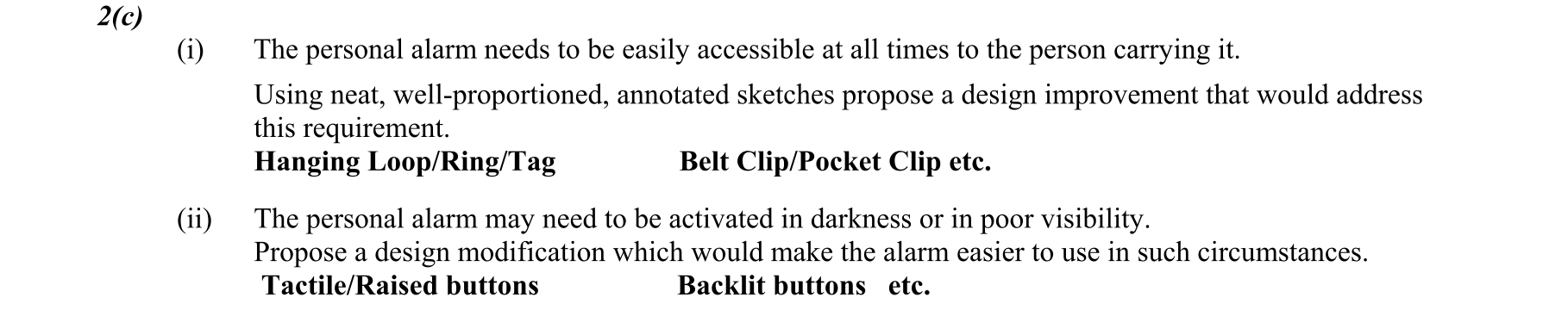 Solution for 8d93f07c-3c7e-4e8b-b19c-c1b39221ff6a