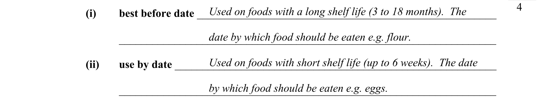Solution for c30ede3f-8079-4197-967d-6493594a5e69
