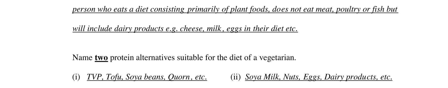 Solution for e5ee6bb7-d29e-43f8-811a-dbf3eaf9b65b