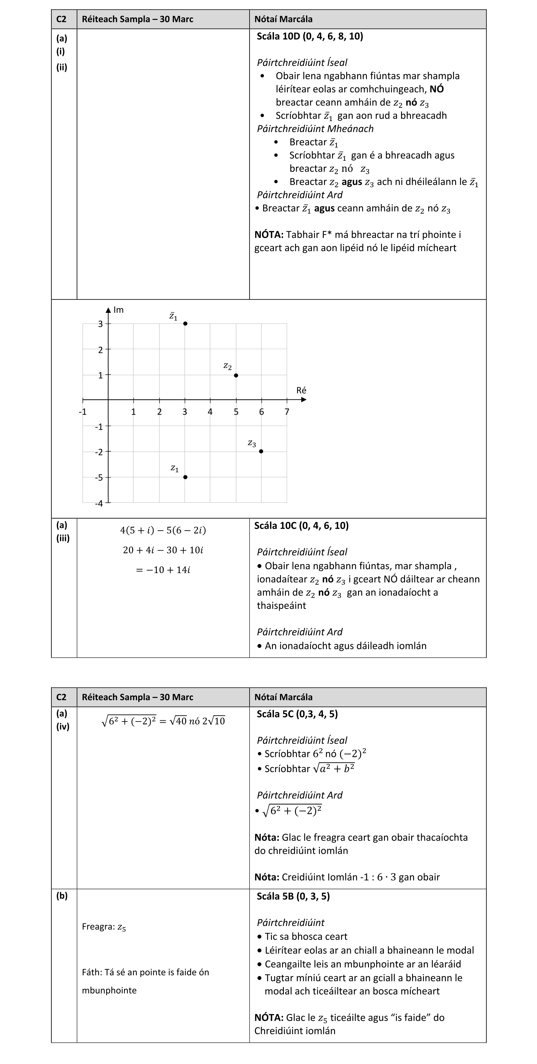 Solution for 9ff3adf4-76f3-4873-b883-3c571545077d