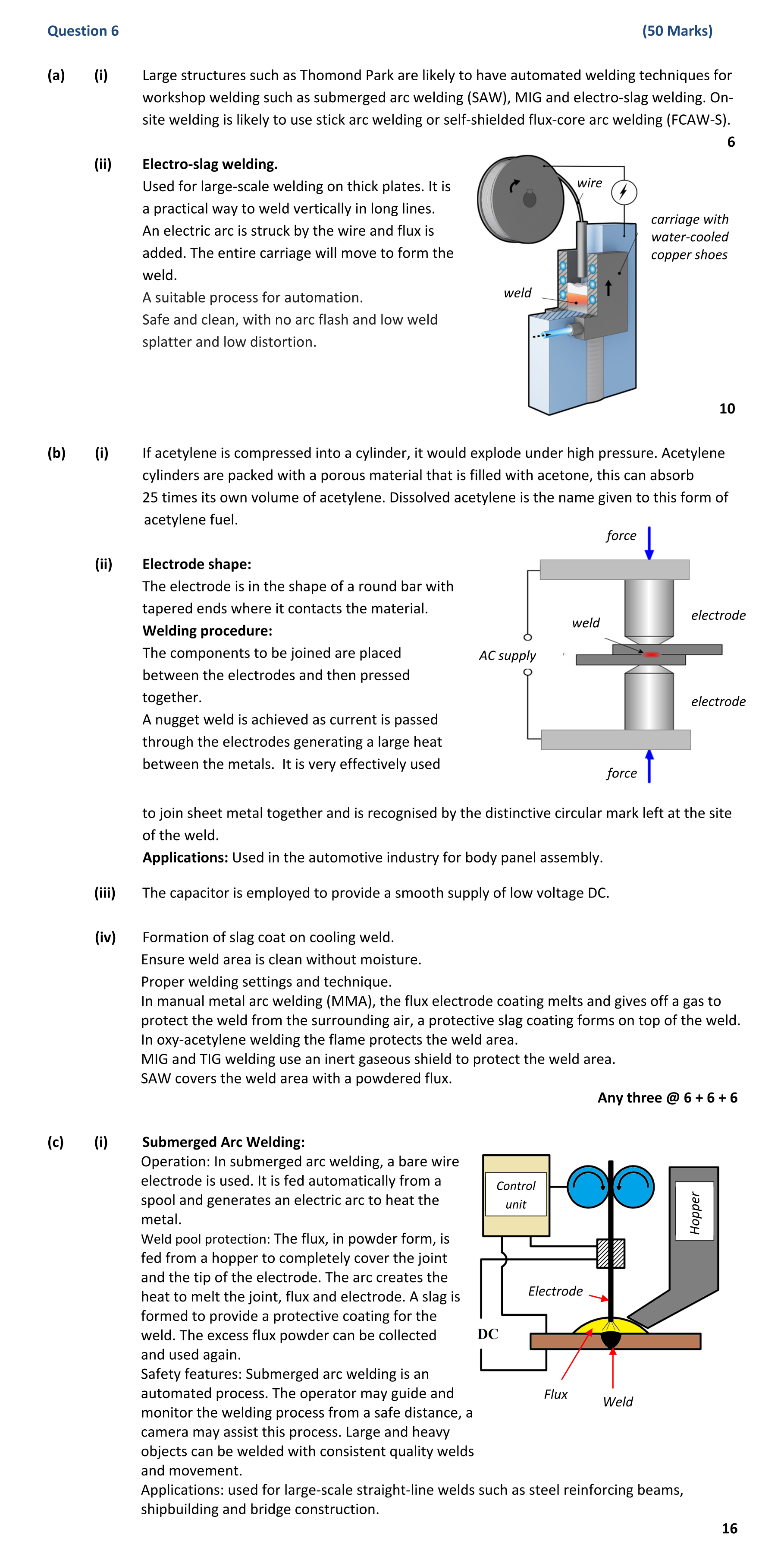 Solution for c64ff3d7-23f8-4917-846d-523ed3bd43f9