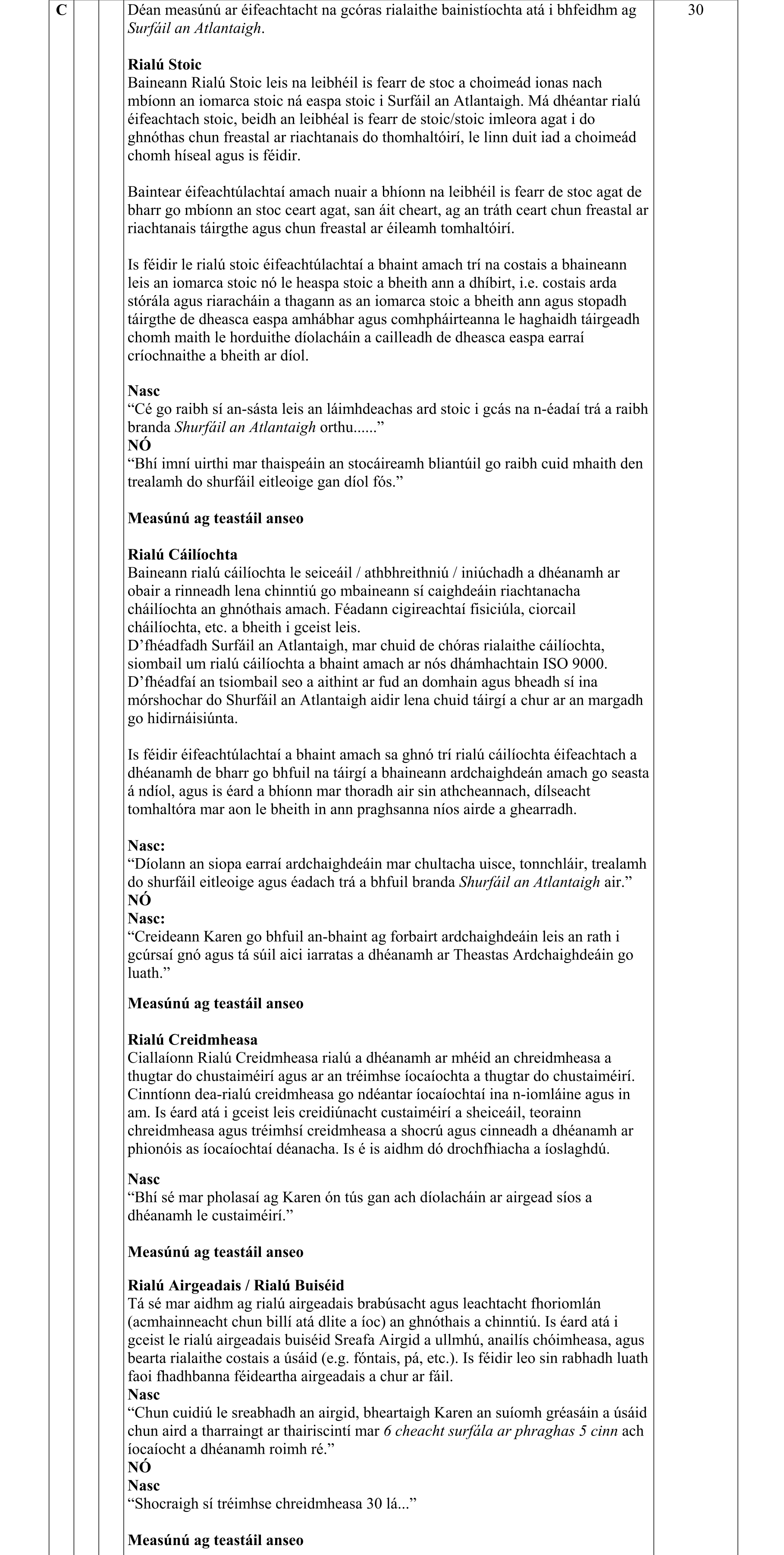 Solution for 12965ec6-8a83-44db-80e7-24c8a48b216c